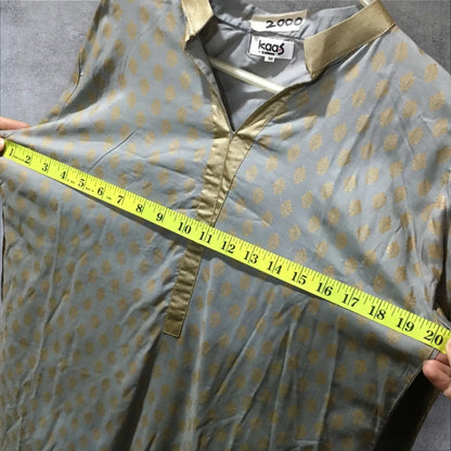 Shirt Kaas ideas medium size