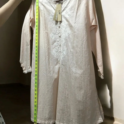 Shirt zellbury medium size