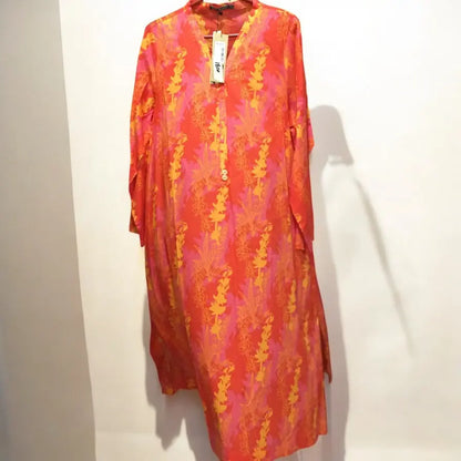 Shirt zellbury S size promotion