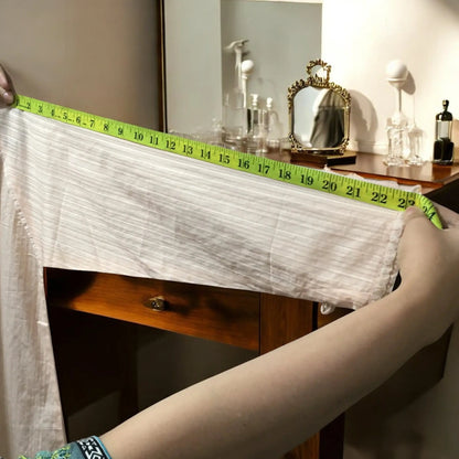 Shirt zellbury medium size