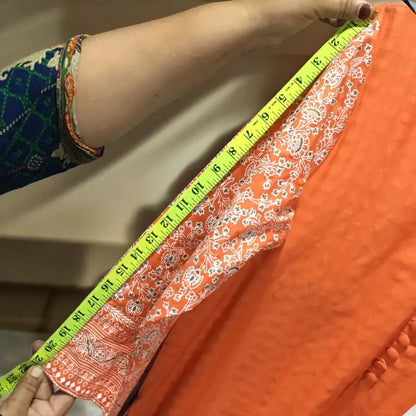 Shirt zellbury medium size