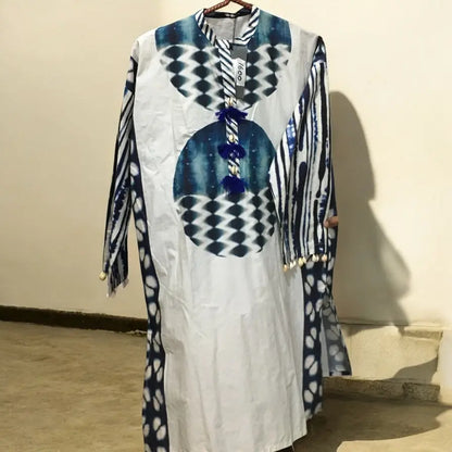 Shirt khaadi 10 size promotion cotton