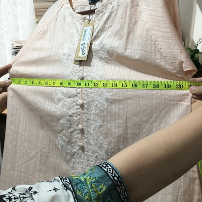 Shirt zellbury medium size