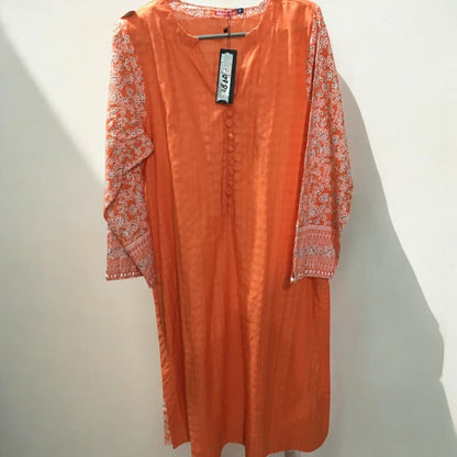 Shirt zellbury medium size