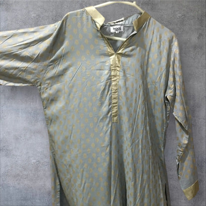 Shirt Kaas ideas medium size