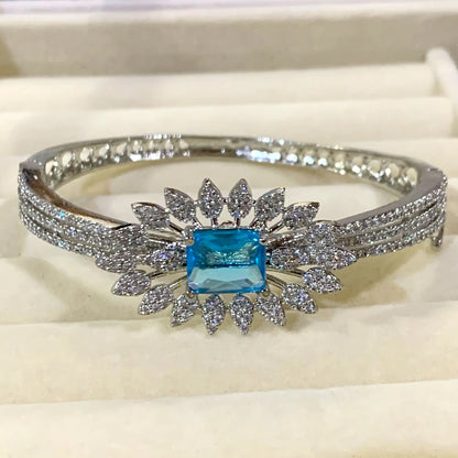 Zircon Bracelet jewlery