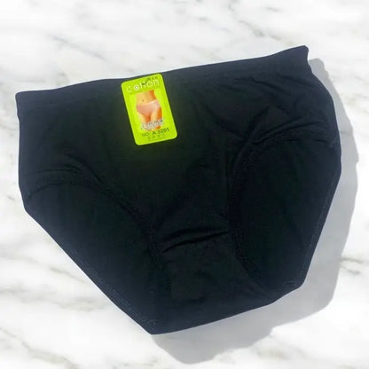 Underwear code 3201 size XL