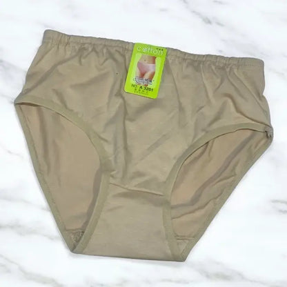 Underwear code 3201 size XL