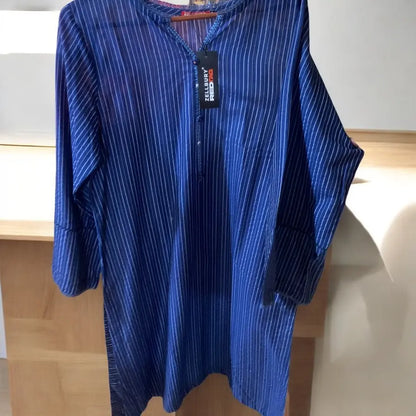 Shirt zellbury medium size